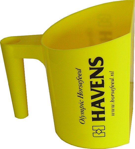 HAVENS Measuring cup