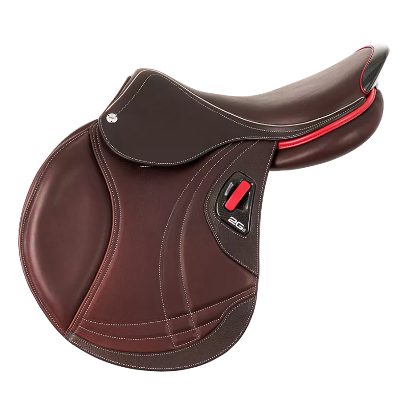 CWD 2Gs Mademoiselle Sport