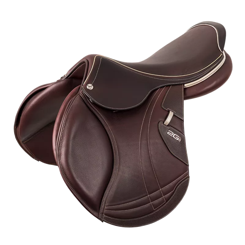 CWD 2Gs Mademoiselle Segli