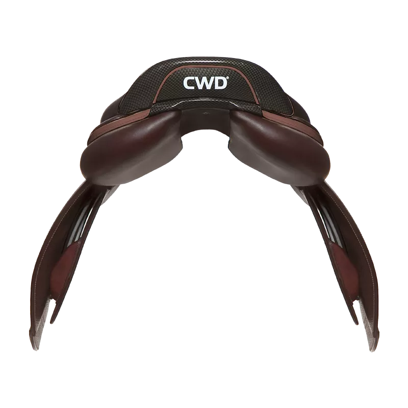 CWD 2Gs X Tend Segli