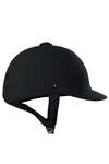 Horze HaloRider Helmet