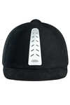 Horze HaloRider Helmet