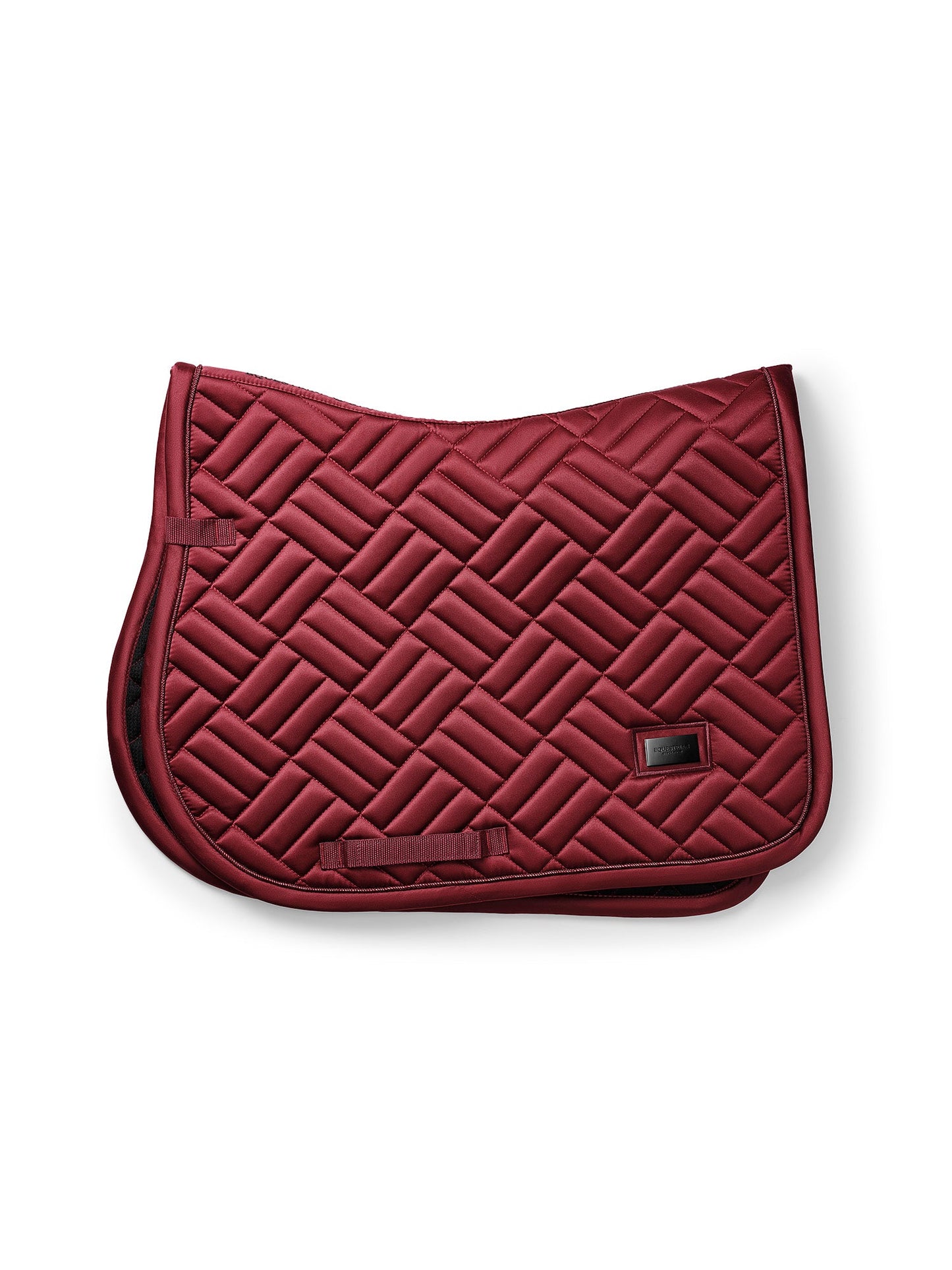 Bordo krÄsas Equestrian Stockholm sviedrene