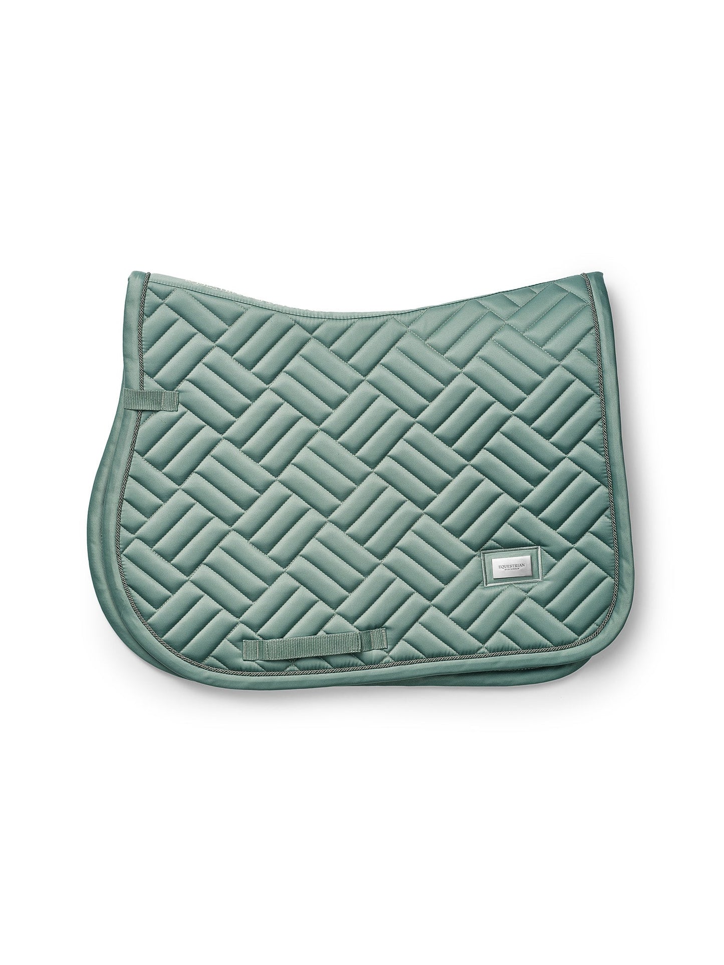 Equestrian Stockholm Modern Mint Green sviedrene
