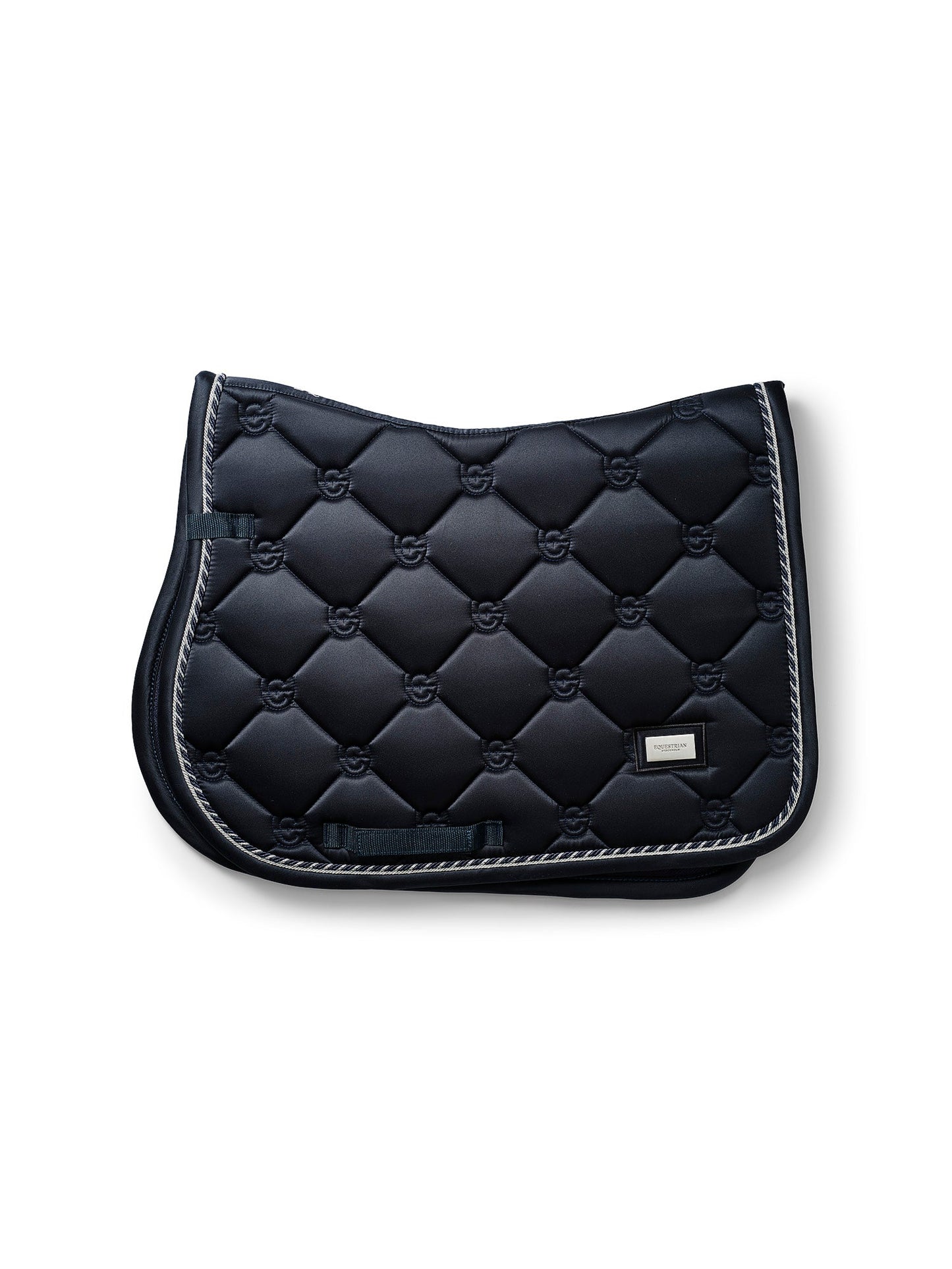 Equestrian Stockholm Midnight Blue sviedrene
