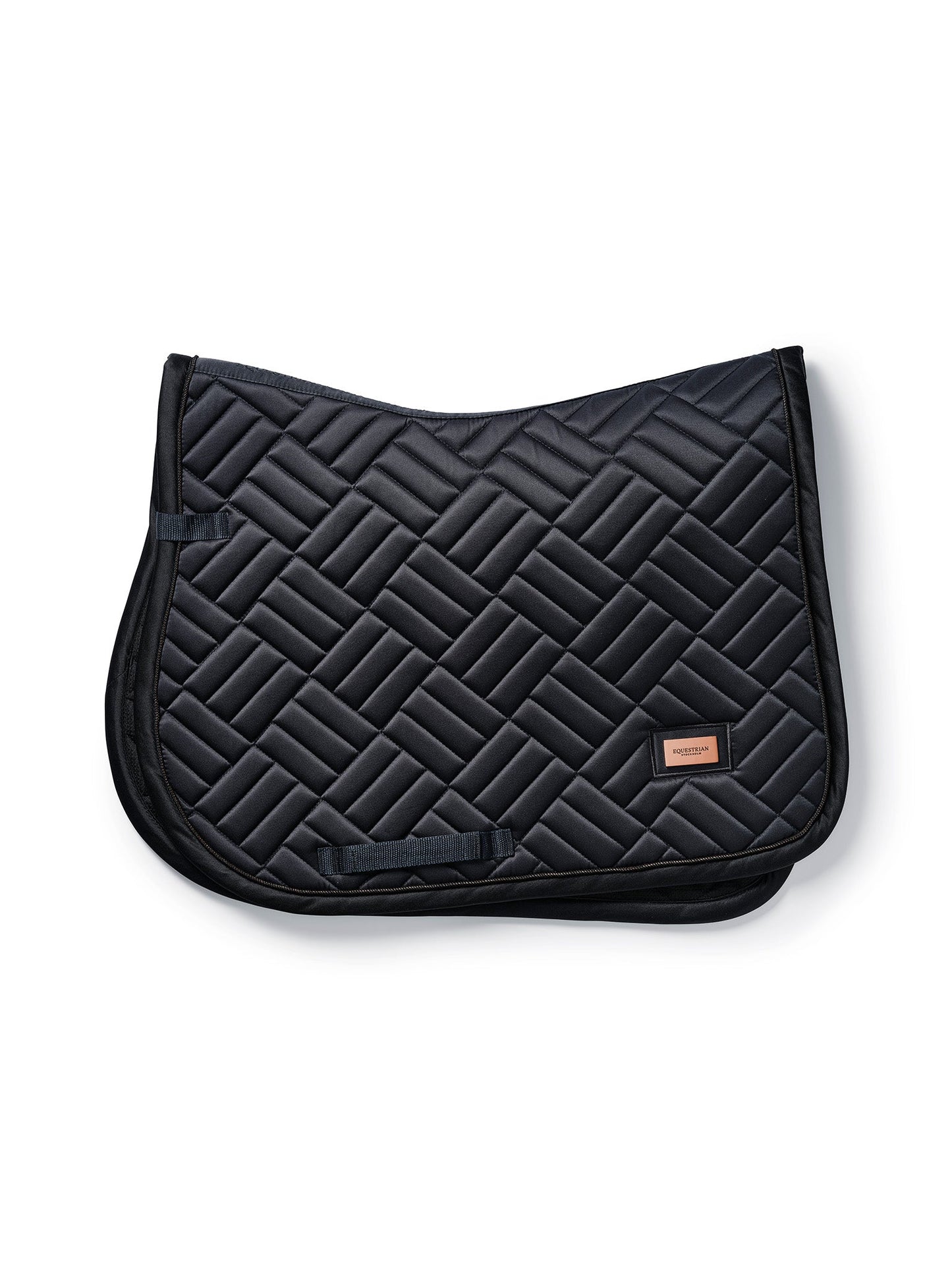 Equestrian Stockholm Dark Ocean Sviedrene