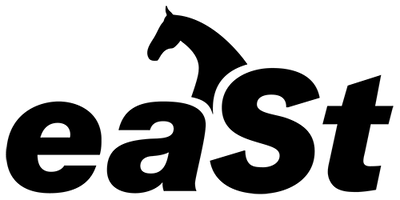 Ea.St