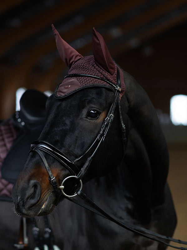 Equestrian Stockholm Endless Glow Zirgausis