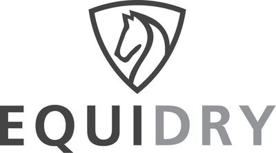 Equidry