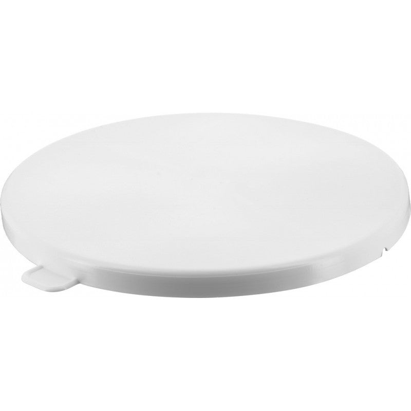 HIPPOTONIC Lid compatible