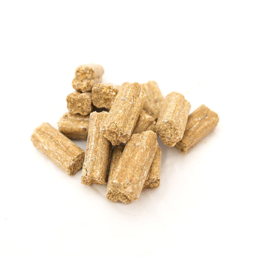 HAVENS Vanilla treats, 1kg