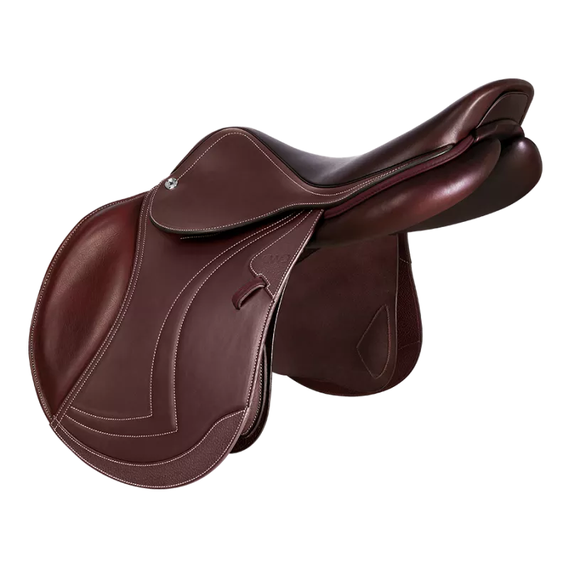 CWD Optim saddle