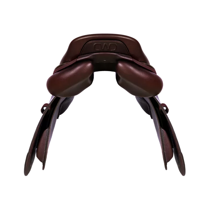 CWD Optim saddle