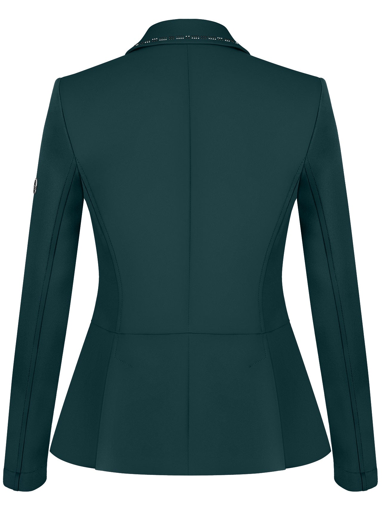 FAIRPLAY SHOW JACKET NATALIE (Noble Green)