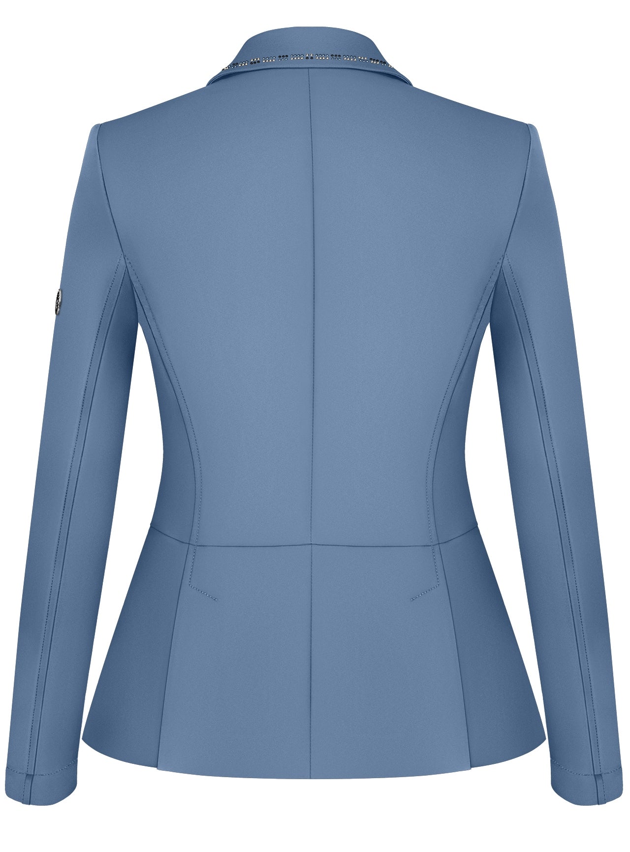 FAIRPLAY SHOW JACKET NATALIE (Misty Blue)