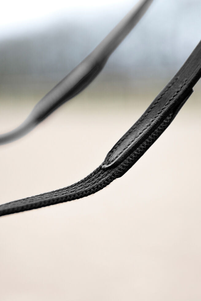 Horze Slender Web Rein