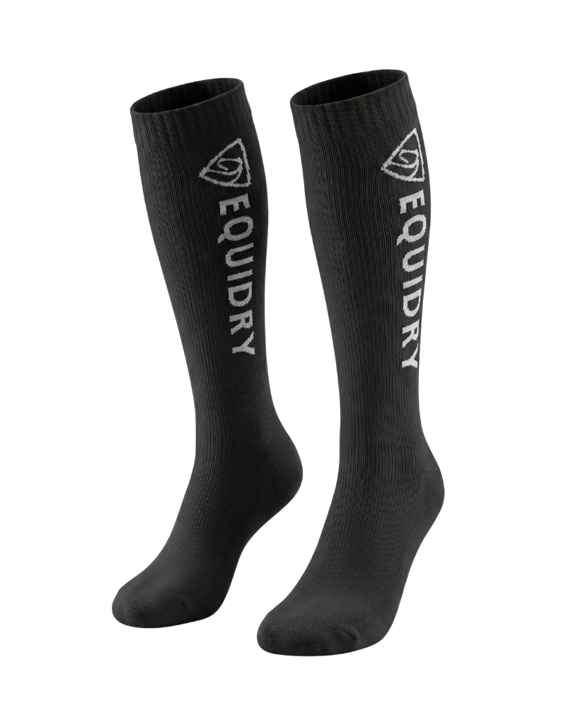 EQUIDRY Waterproof Socks