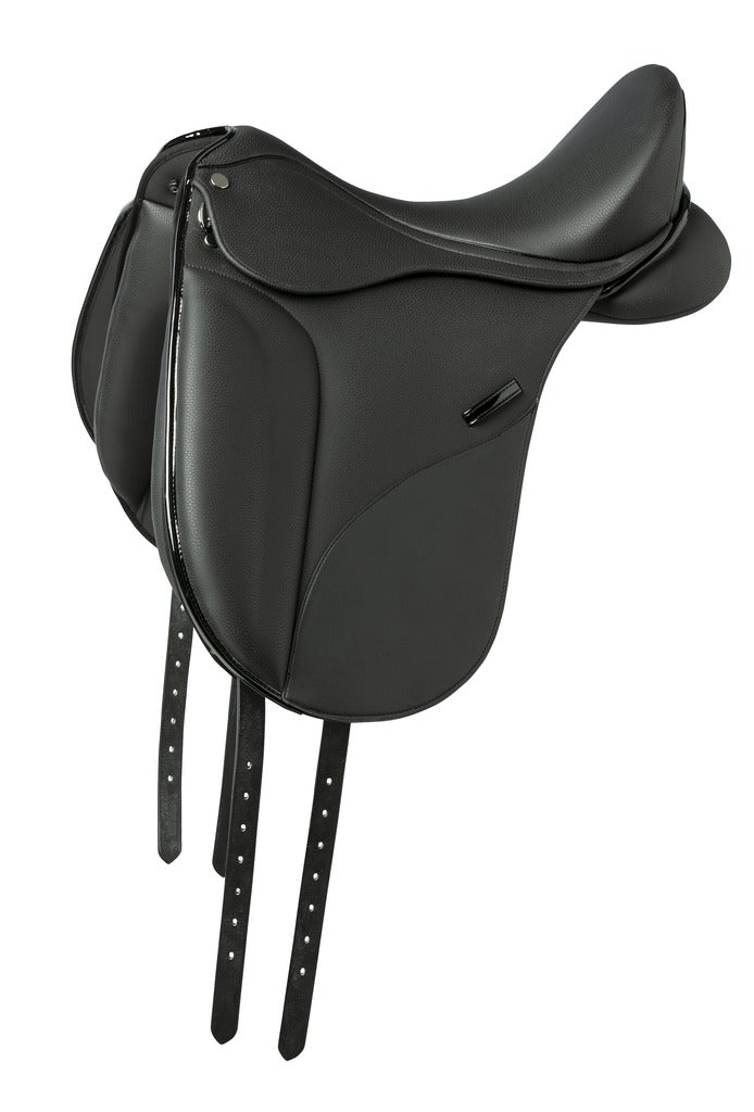 NORTON PRO Dressage Saddle