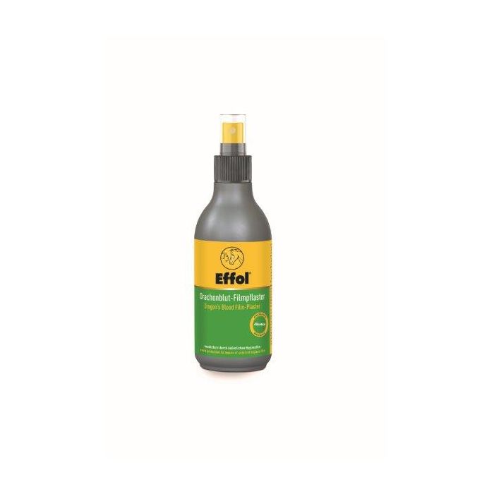 Effol Liquid Barrier 250ml
