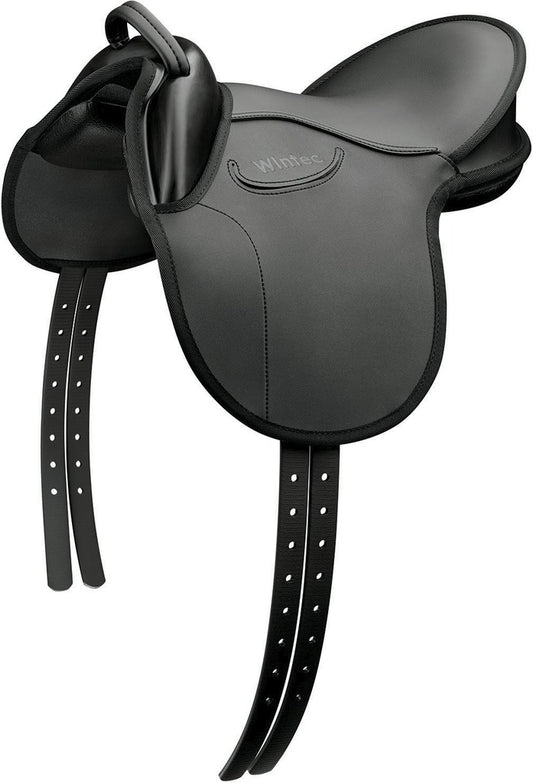 WINTEC Educative Kids Saddle