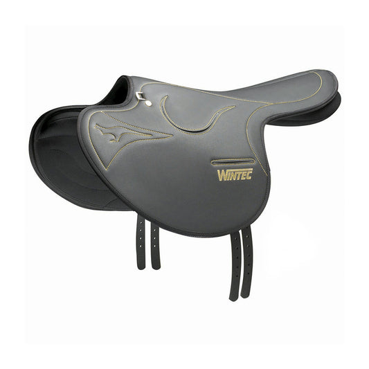 WINTEC Exercise saddle