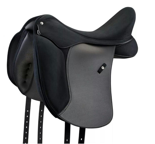 Selle WINTEC PRO "Dressage Hart"