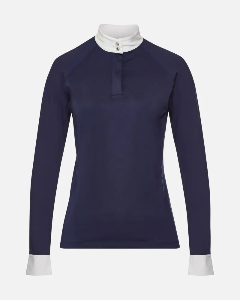 eaSt Shirt Competition (Midnight blue)