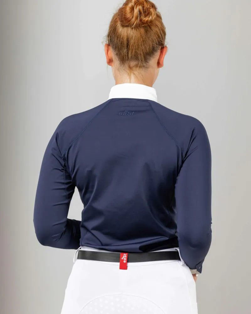 eaSt Shirt Competition (Midnight blue)