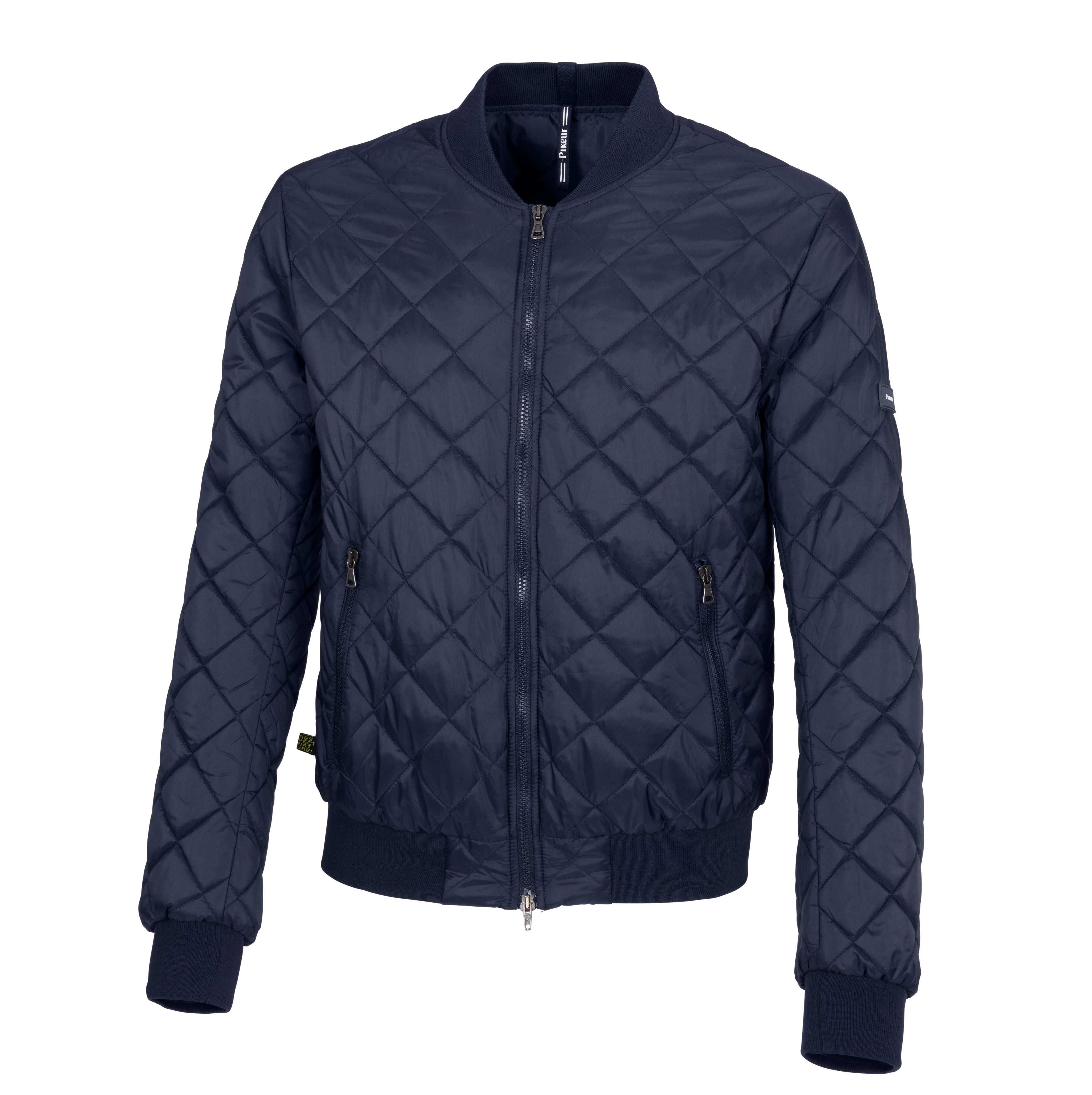 Pikeur Avino Jacket (Navy)