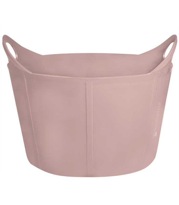 Waldhausen Flexitub, 17 l