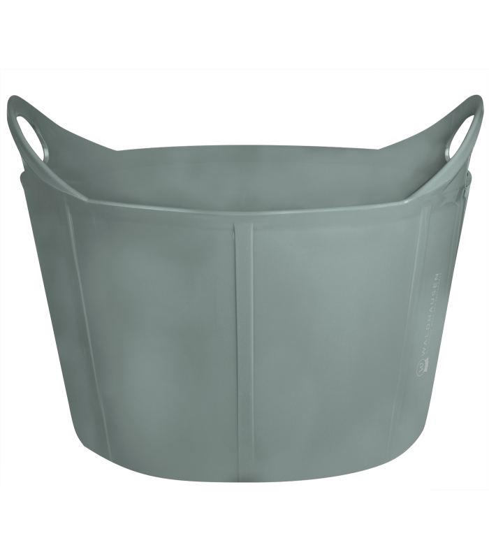 Waldhausen Flexitub, 17 l