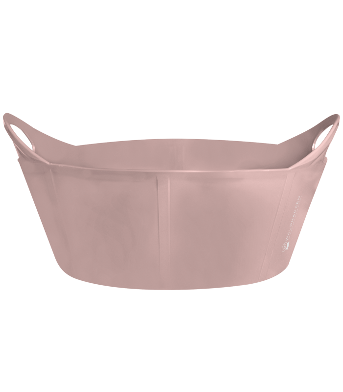 Waldhausen Flexibowl, 15 l