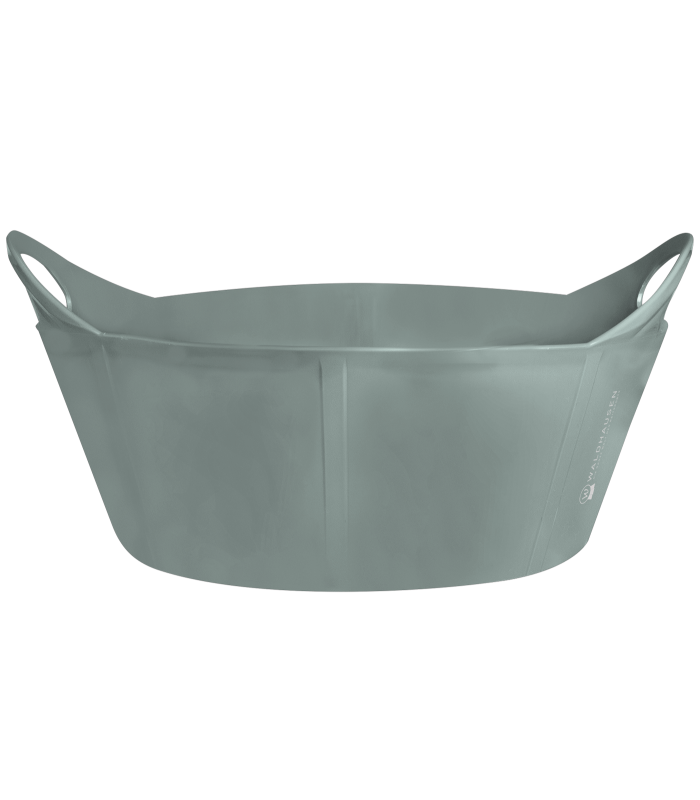 Waldhausen Flexibowl, 15 l
