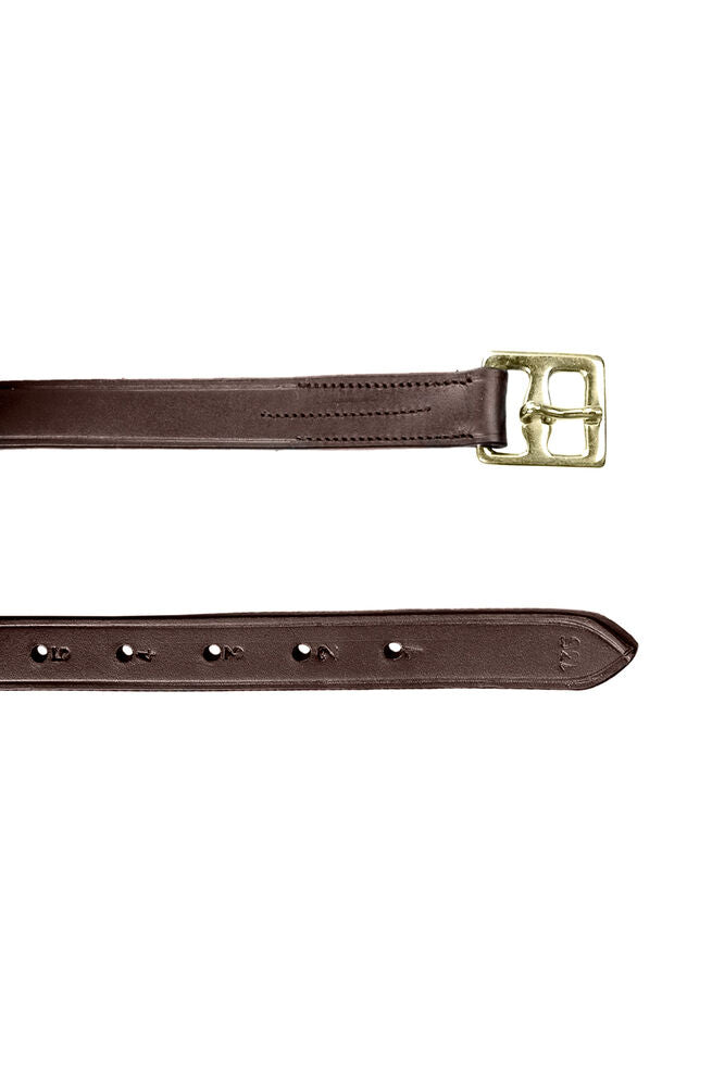 Horze Stirrup Leathers