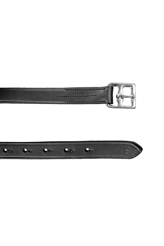 Horze Stirrup Leathers