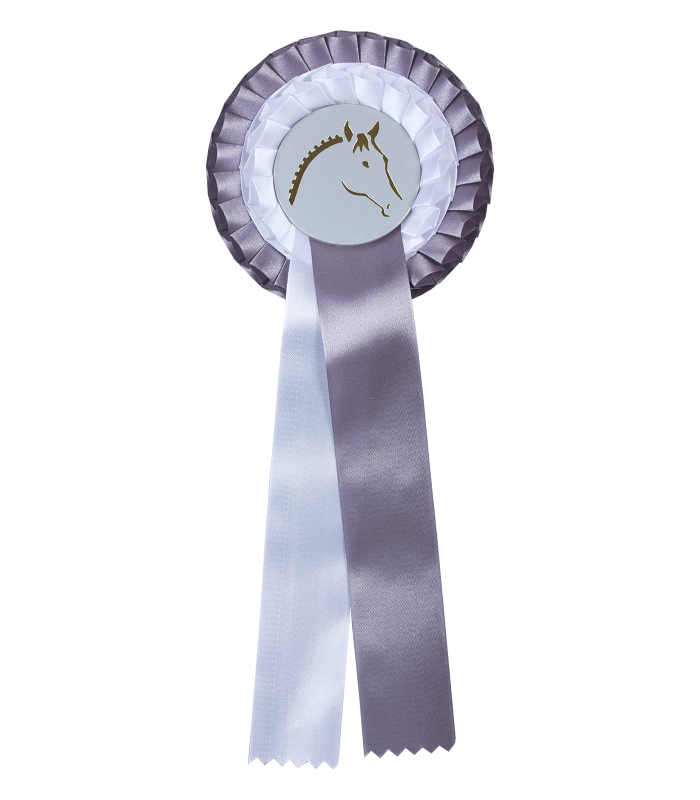 Waldhausen Prize Ribbon