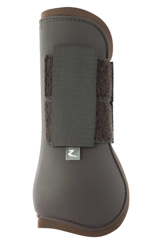 Horze Chicago Tendon Boots