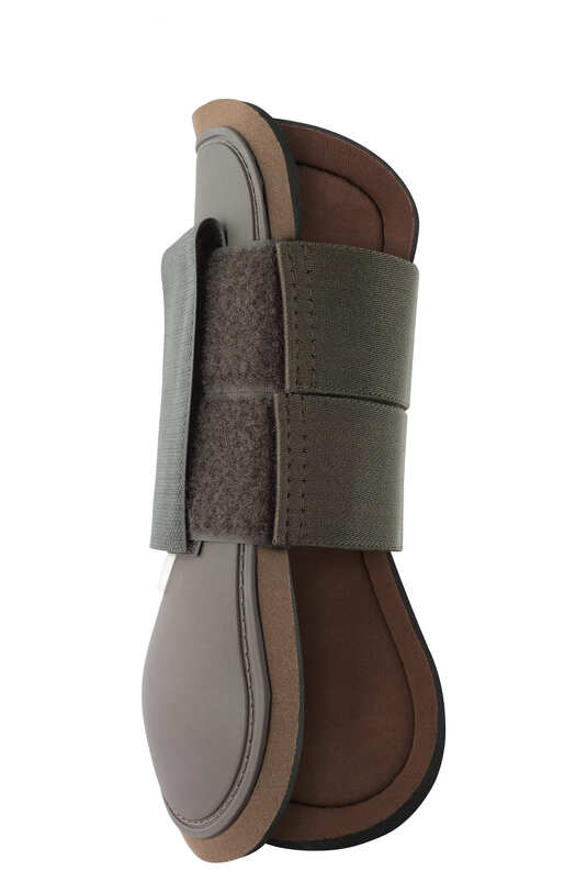 Horze Chicago Tendon Boots