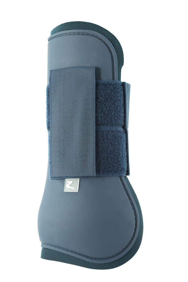 Horze Chicago Tendon Boots