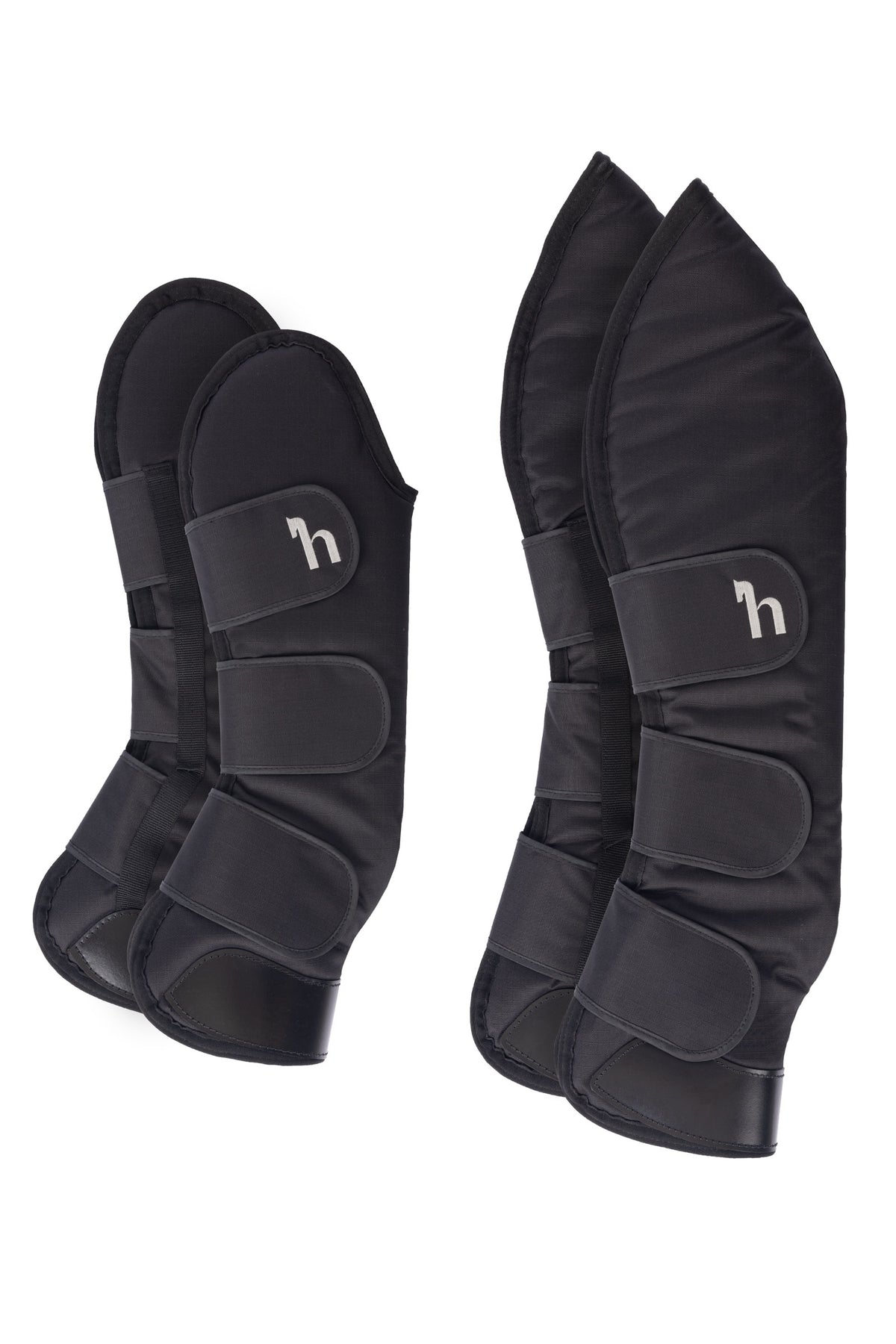 Horze Transport Boots (Full)