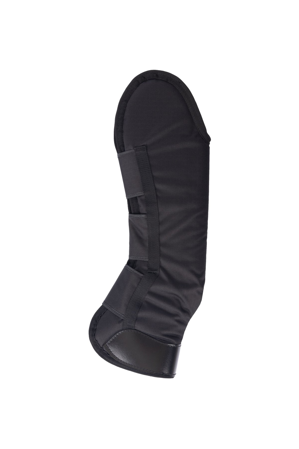 Horze Transport Boots (Full)