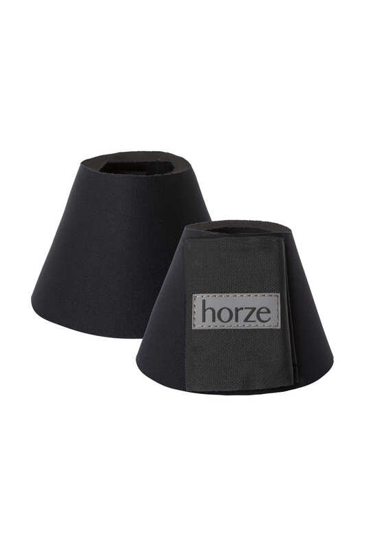 Horze ProBell Boots