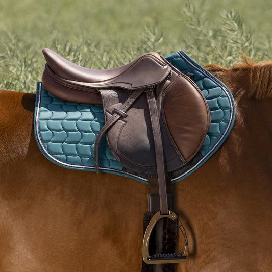 EQUITHÈME "SPORT"SADDLE PAD