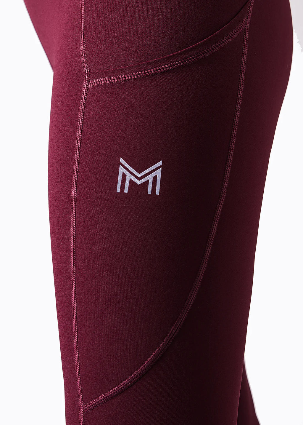 Sculpt Riding Leggings