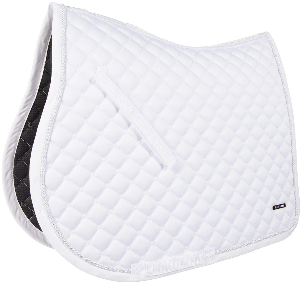 LAMI-CELL "CLASSIC" SADDLEPAD