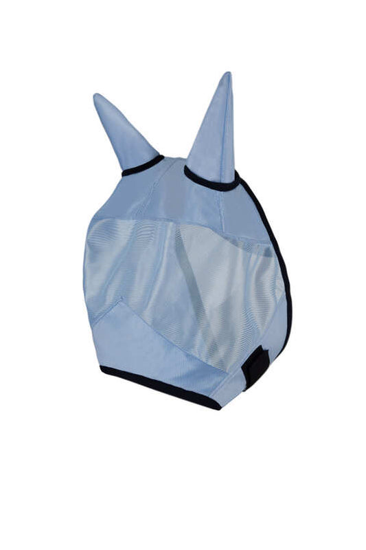 Horze Fly Mask