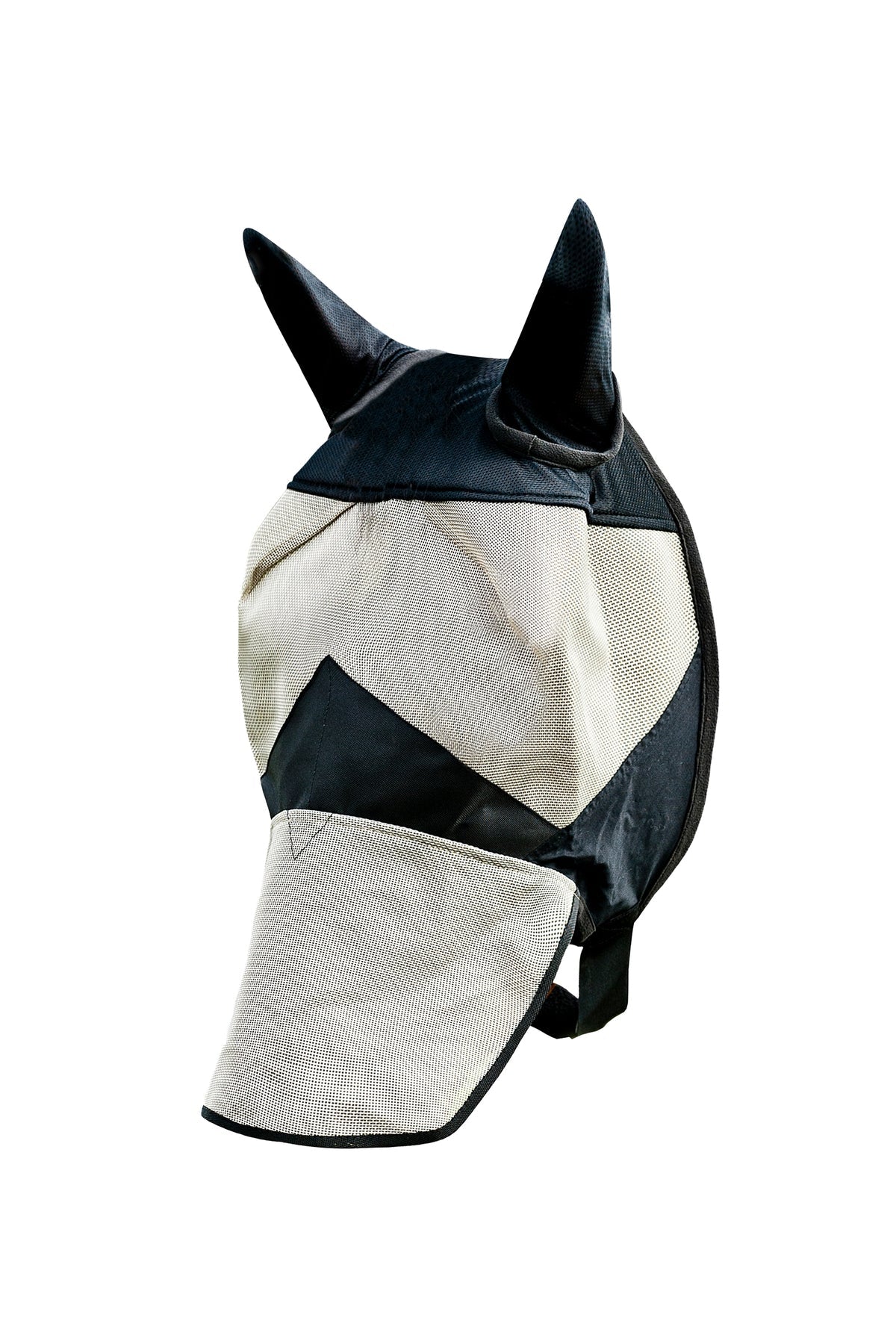 Horze Long Nose Fly Mask