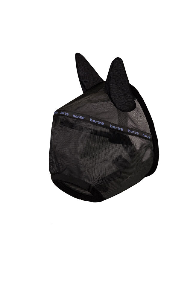 Horze Wire-Framed Flymask