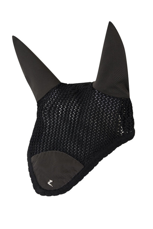 Horze Cooling Ear Net