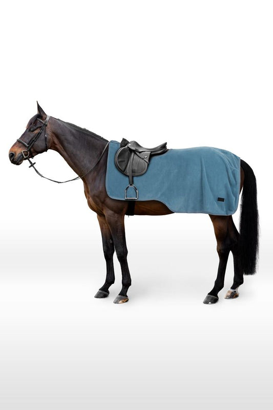 Marquess Fleece Riding Rug